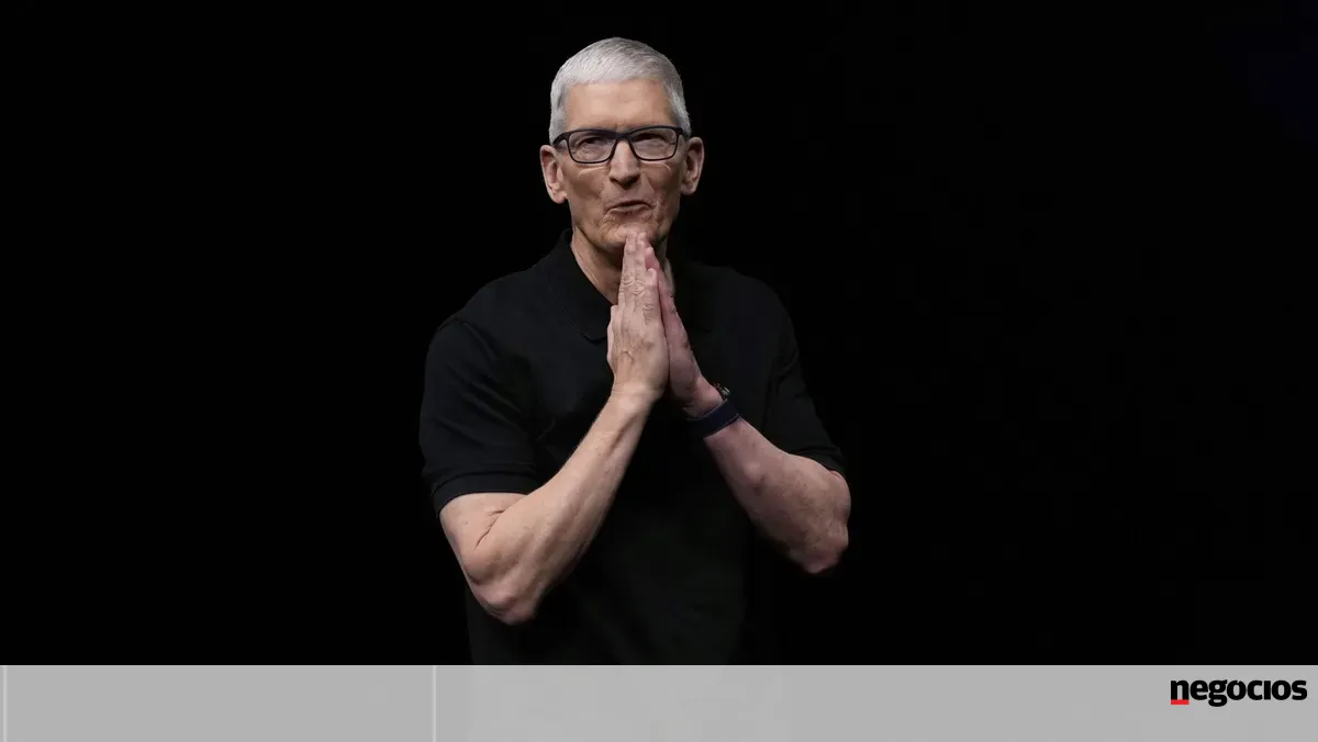 Ministro do Comércio chinês pede aos EUA estabilidade em