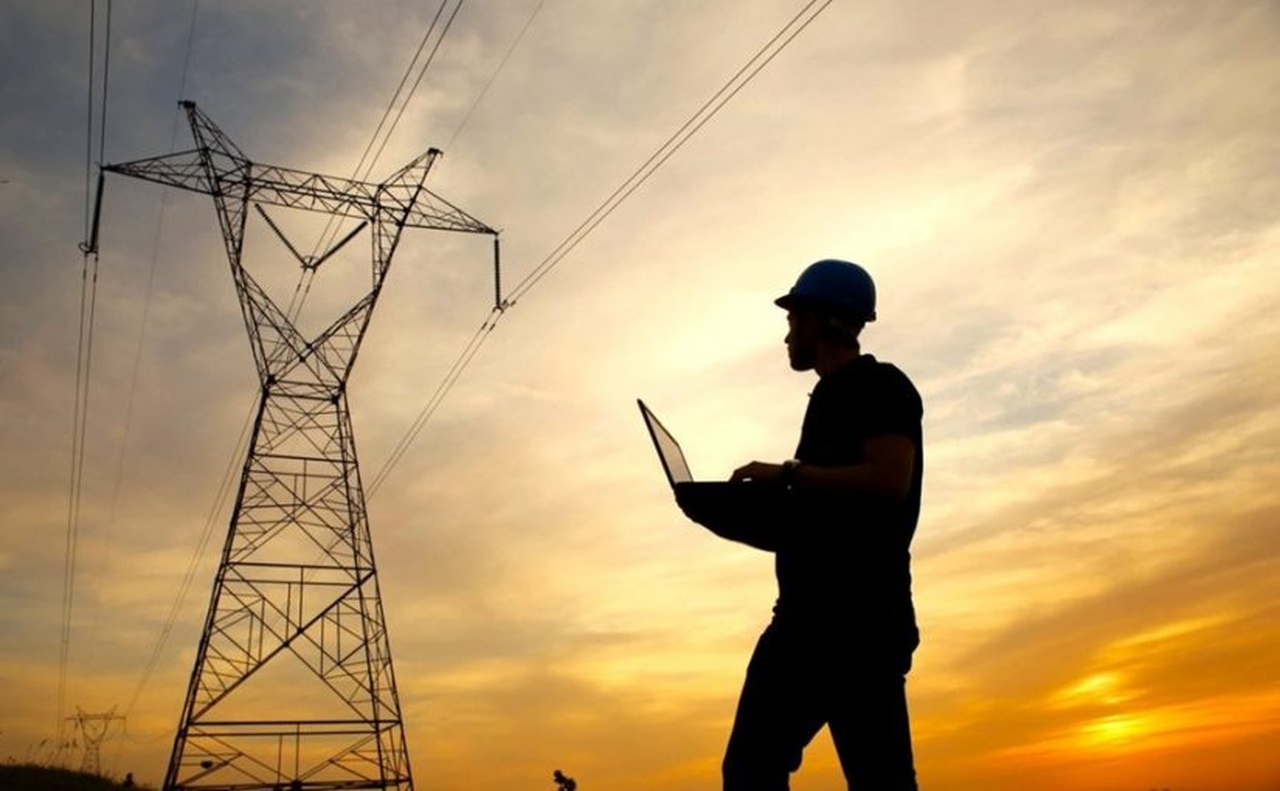 Moçambique Defende Investimentos Para Projectos Energéticos