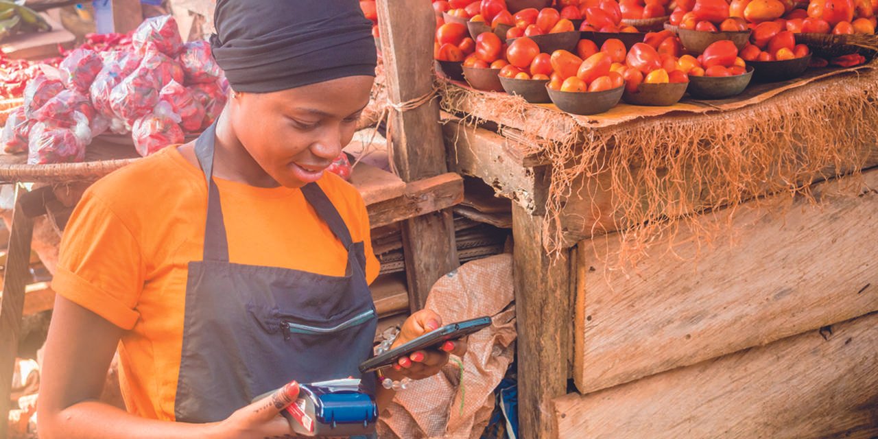 Moçambique Quer Reforçar Inclusão Financeira Com Reforma da