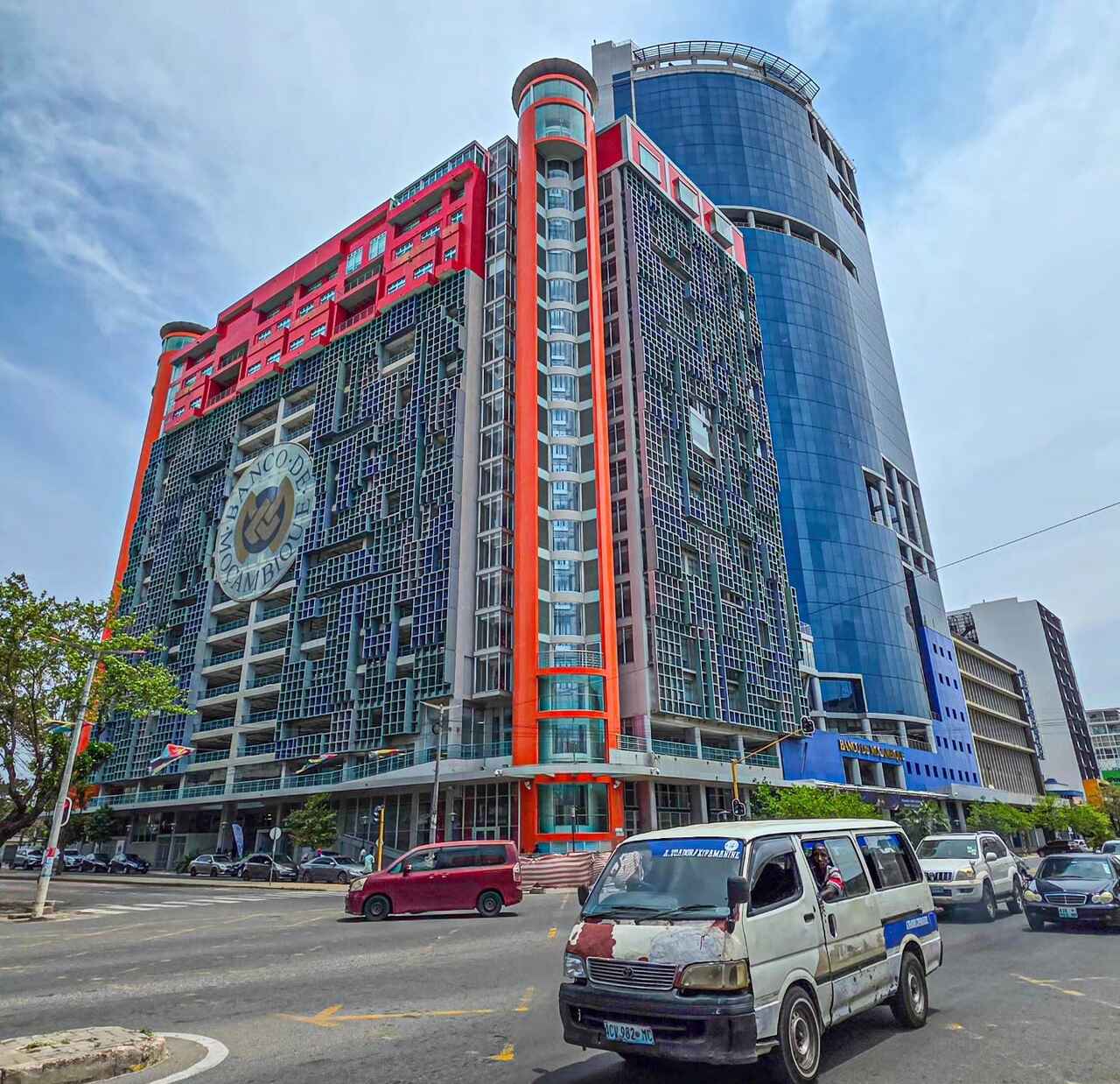 Moçambique acumulou mais de 200 milhões de dólares para o Fundo Soberano