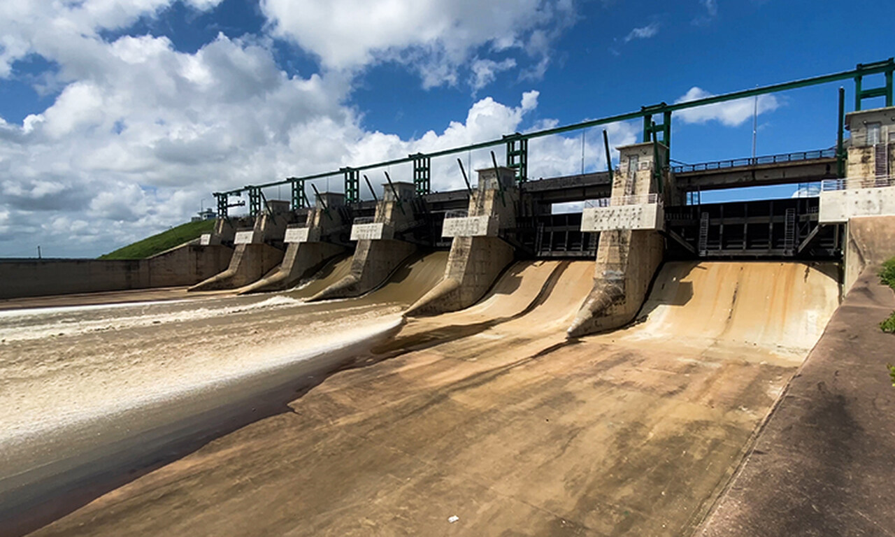 Moçambique e Essuatíni Anunciam Investimento de 40 M€ em