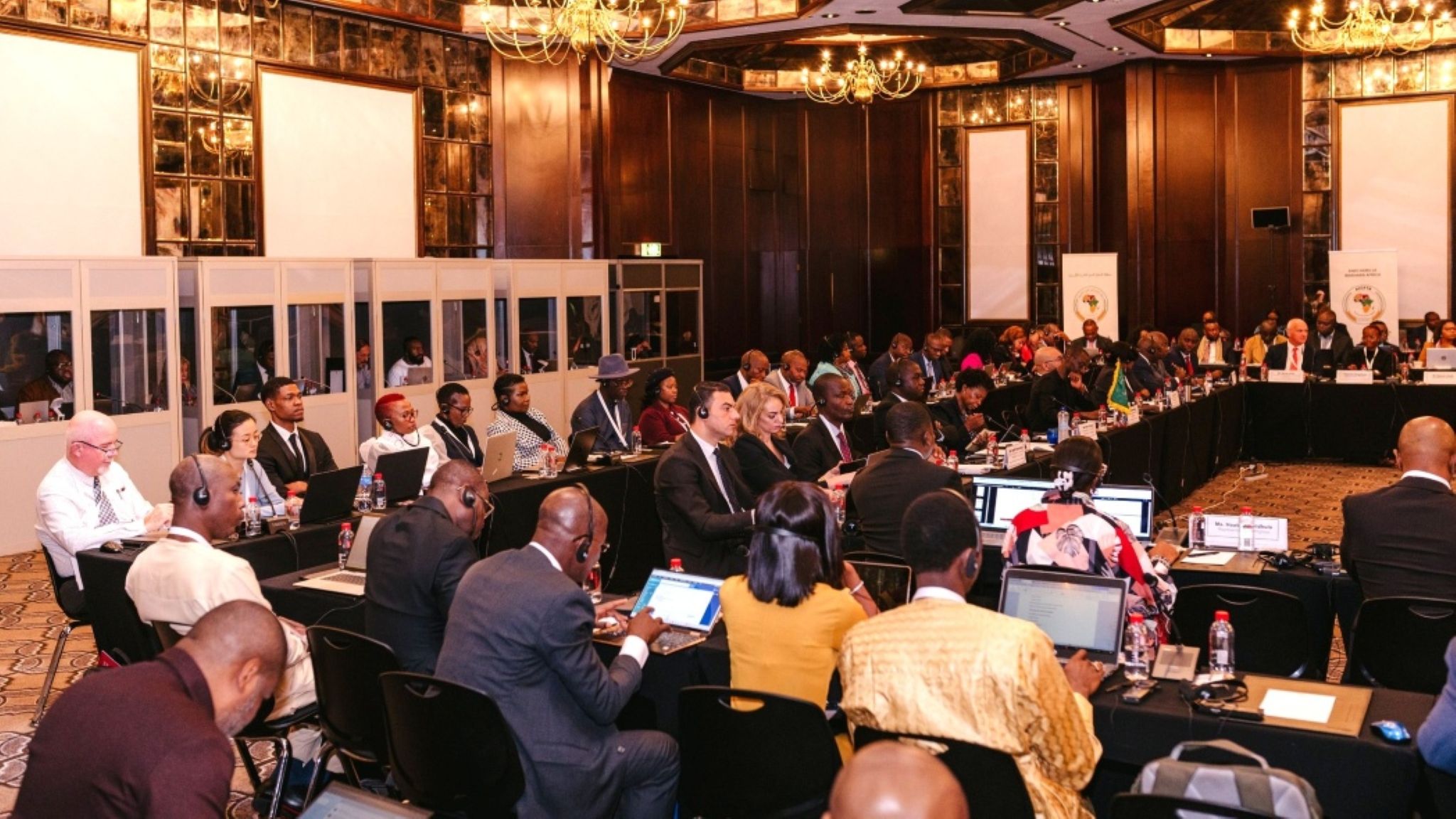 Moçambique participa no 11.º Encontro da Rede Lusófona da