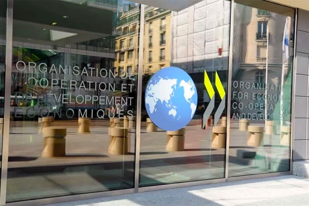 Moçambique sai da lista cinzenta do GAFI