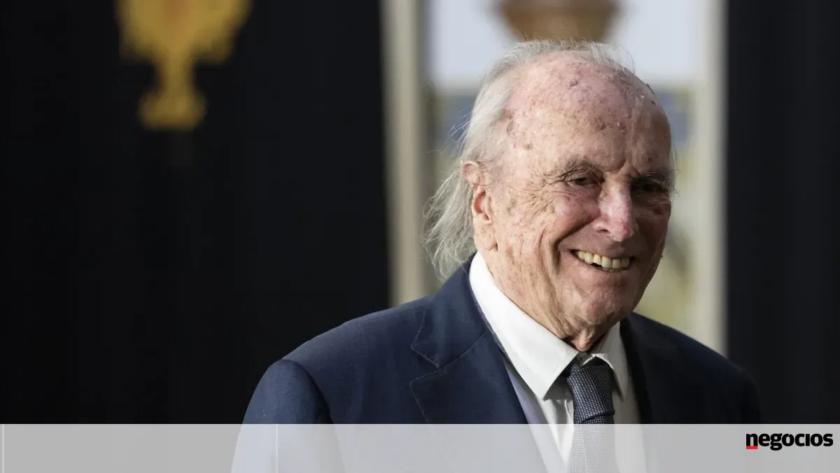 Morte de Pinto Balsemão: Cavaco lembra “legado importante