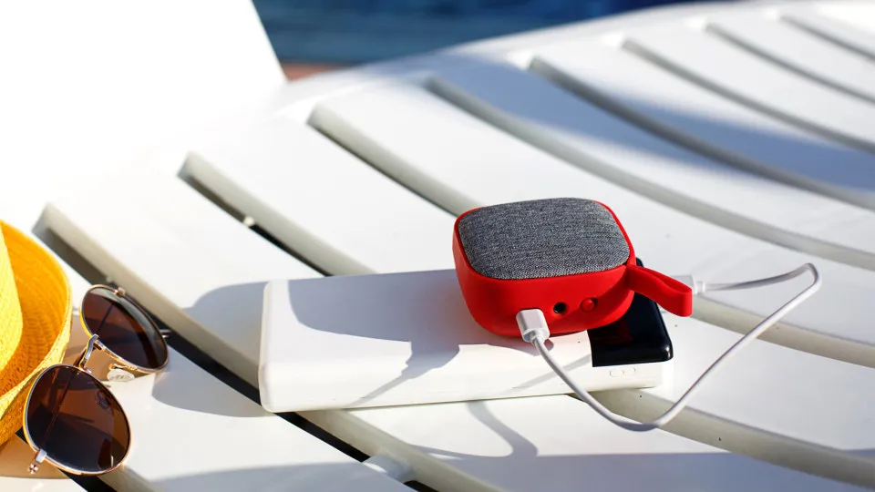 Muita atenção. Estes hábitos estão a prejudicar a sua coluna...