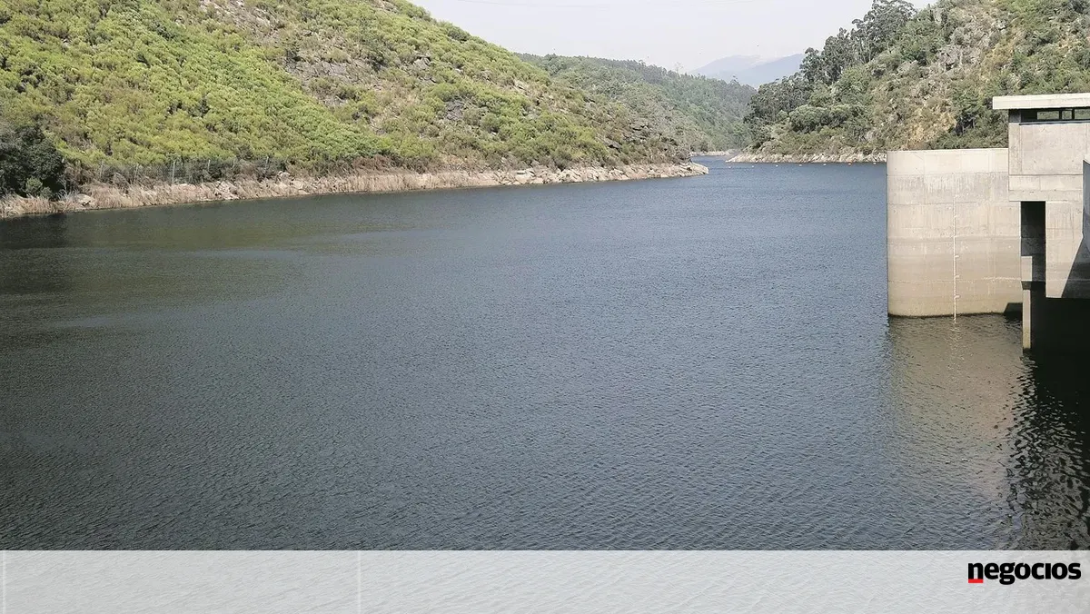 Municípios validaram conclusões do grupo de trabalho para o