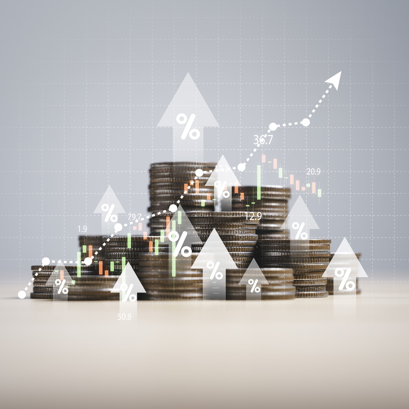 Namíbia Liquida Eurobond de 750 M$, o Maior Pagamento de...