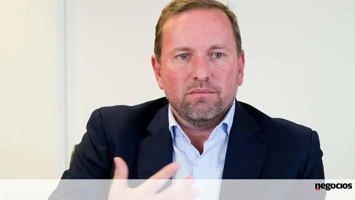 Navigator dita queda de 34% nos lucros da Semapa até