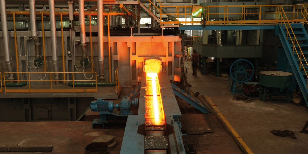 Negociar Com Firmeza e Inteligência • Diário Económico