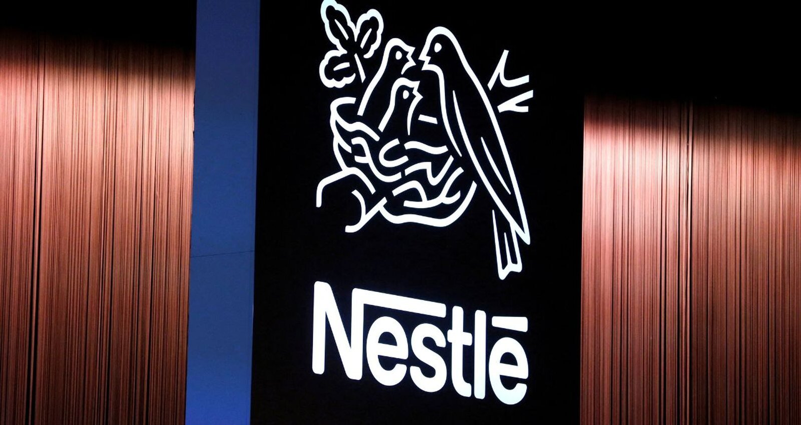 Nestlé anuncia corte 16 mil empregos em todo mundo no âmbito da sua reestruturação