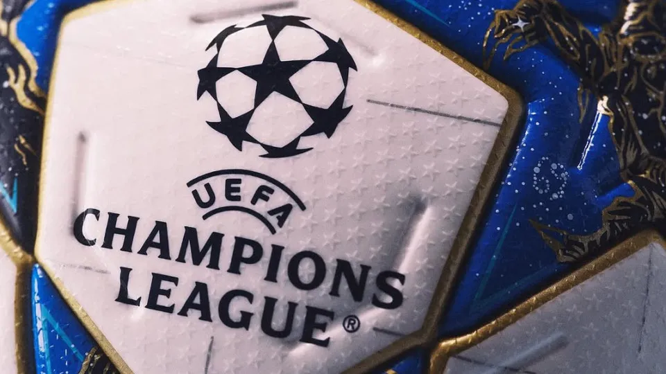 Netflix na 'corrida' para garantir direitos da Liga dos...