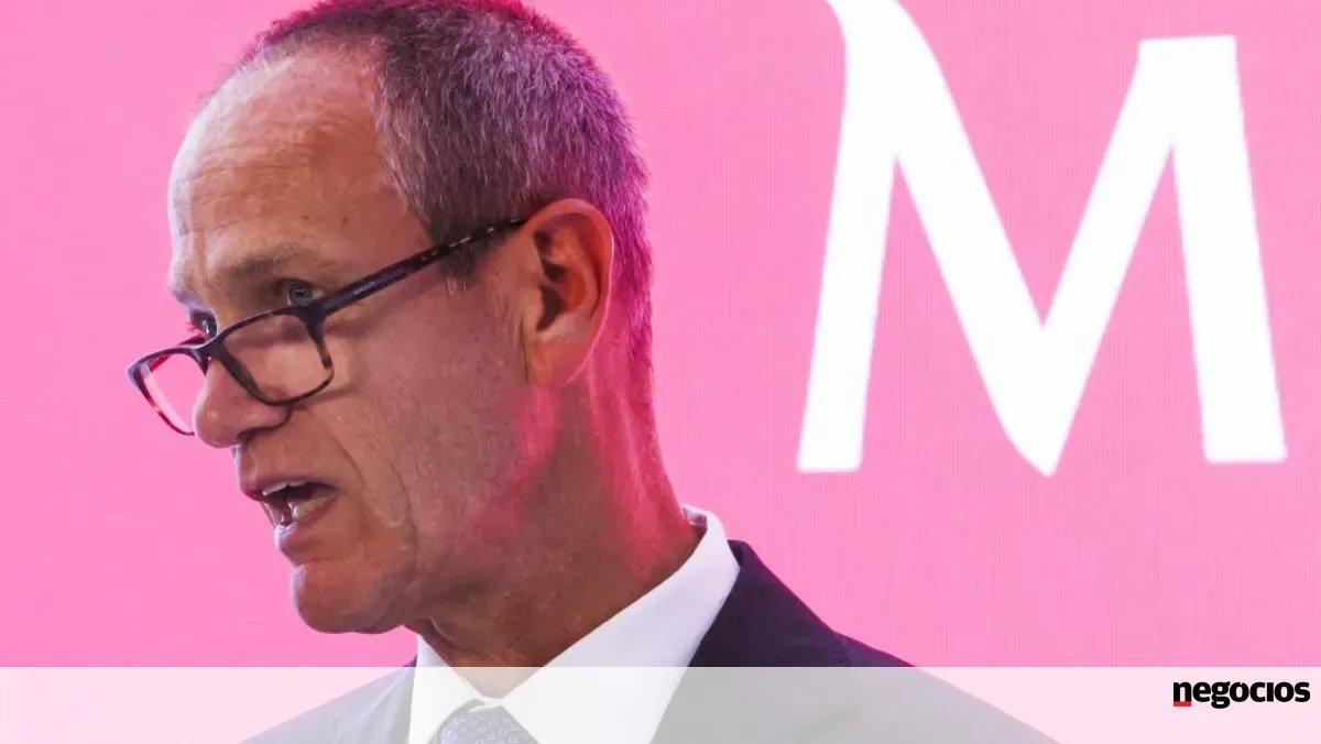 Nova taxa sobre a banca? “Qualquer solução não deve ser