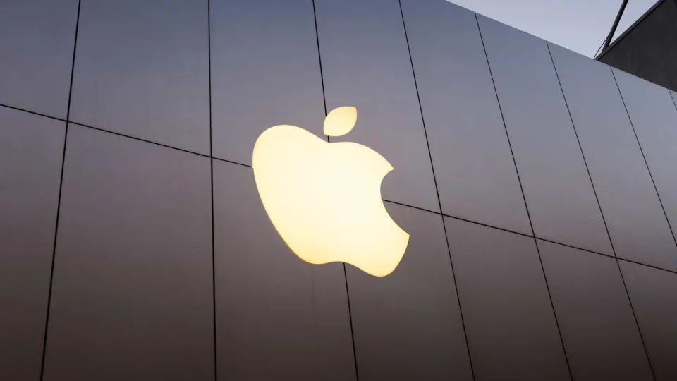 Novo telemóvel? Há bons motivos para esperar pelo iPhone 18