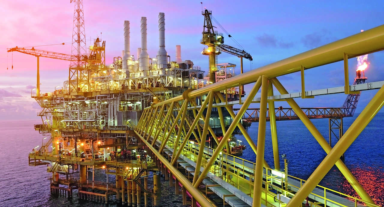 “O Grande Desafio de Moçambique é Ser Utilizador do Seu