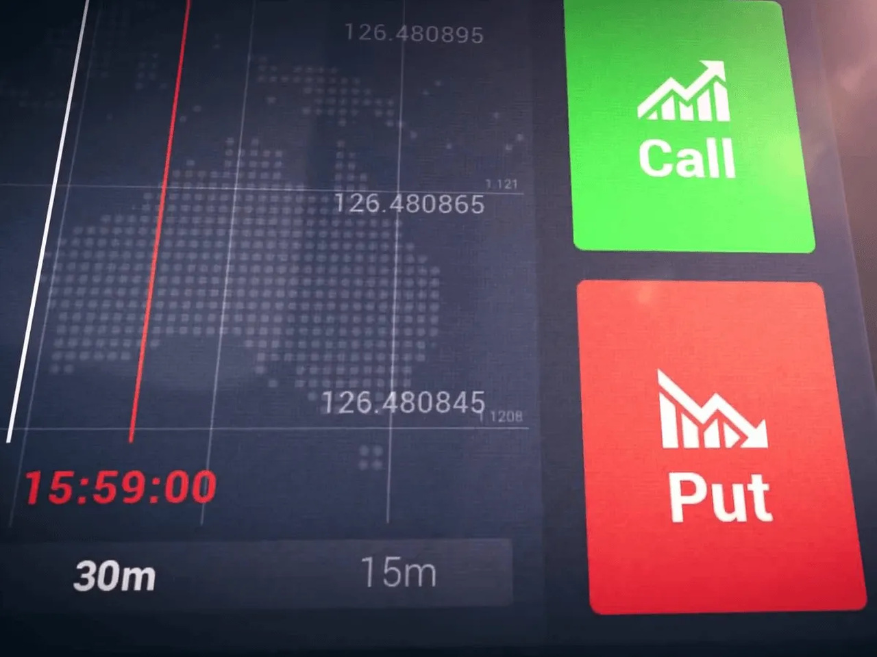 O Que São Opções “Call” e “Put”? • Diário Económico