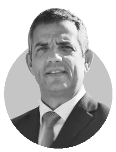 O mar, os marinheiros e a Marinha que não pode esperar -