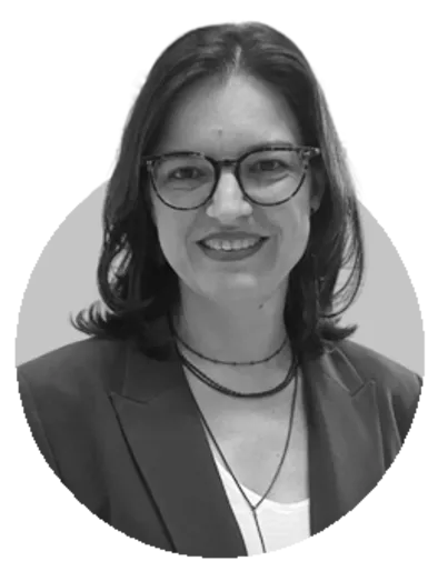 O que a vida de Jane Goodall nos ensina sobre os negócios -