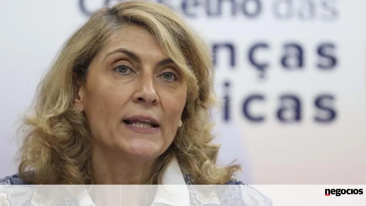 OE 2026 não convence. CFP continua a duvidar do excedente de