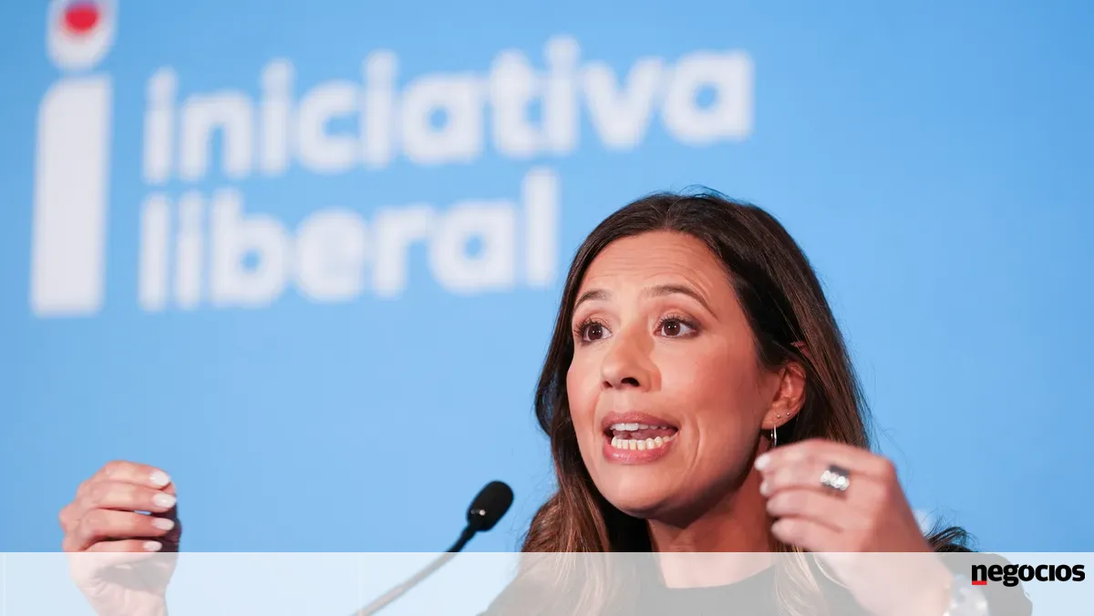 OE2026: IL acusa Governo de aumentar despesa em 10 mil