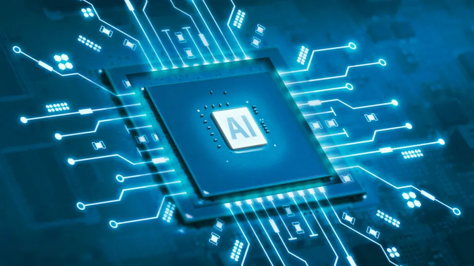 OpenAI alia-se à Samsung para desenvolver 'chips' para IA