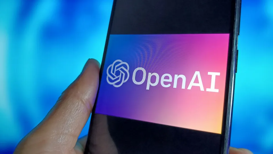 OpenAI faz nova aquisição e está 'de olho' nos computadores...