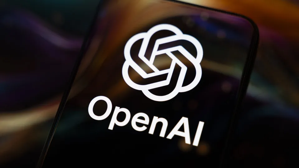 OpenAI reformula política de direitos de autor em sistema de...