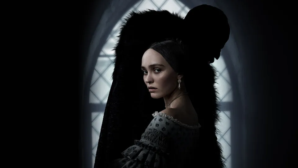 Os 12 melhores (e mais assustadores) filmes para ver neste...