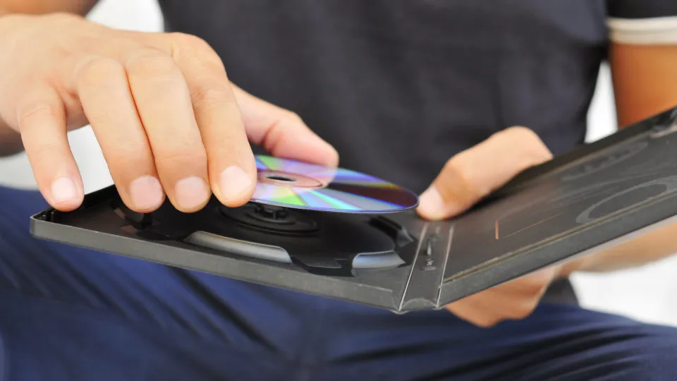 Os 5 gadgets (com valor) que nunca deve mandar para o lixo