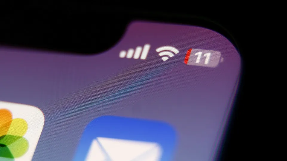 Os 'truques' que tem de conhecer para nunca lhe faltar...