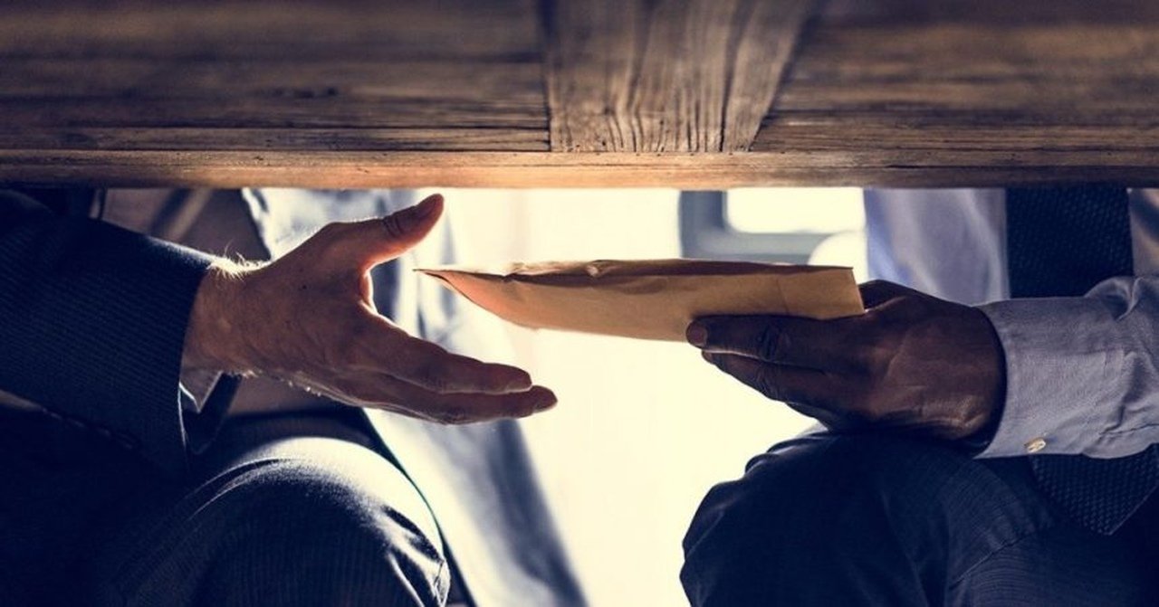 PGR Promove Conferência Nacional Para Reforçar Combate à