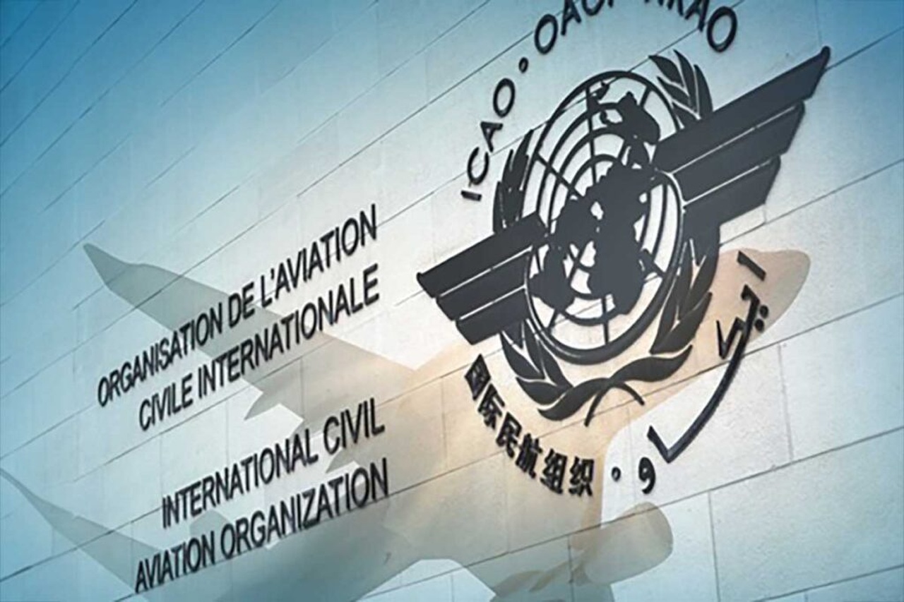 País Foi Eleito Para Integrar Conselho da Organização da...