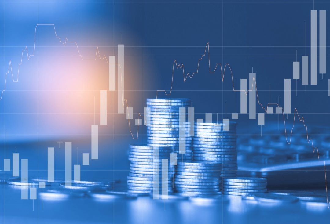 País Regista Crescimento Económico de Mais de 8%...