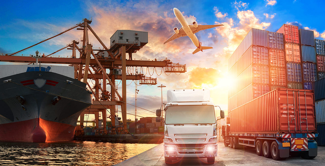 Países da SADC Preparam Declaração de Luanda Para Reforçar...