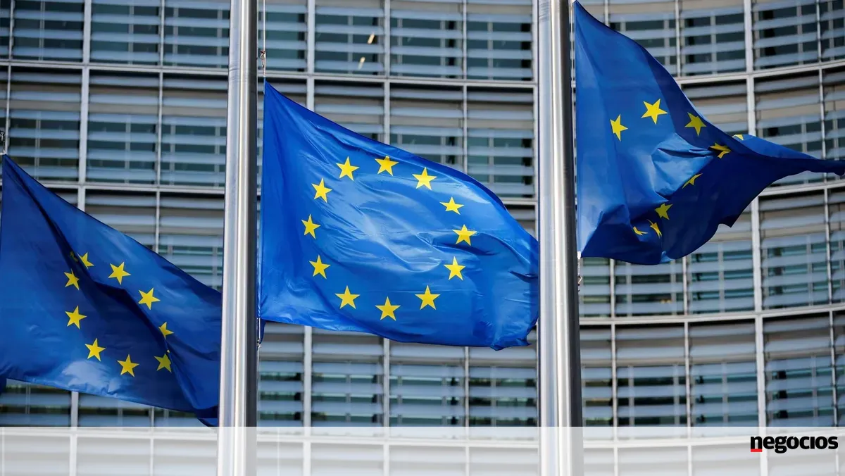 Países da UE dão "apoio esmagador" à proibição de