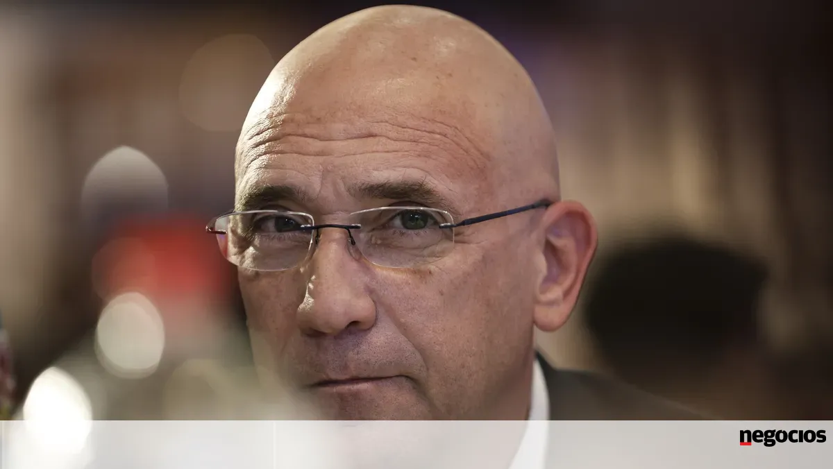 Passos Coelho "muito satisfeito" com "resultado muito bom"