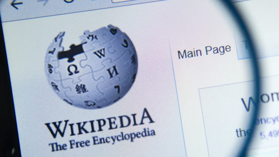 Pesquisa com IA reduz tráfego humano nas páginas da...