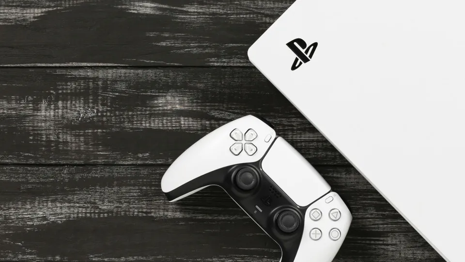 PlayStation 5 já ultrapassou vendas da PlayStation 3 nos EUA