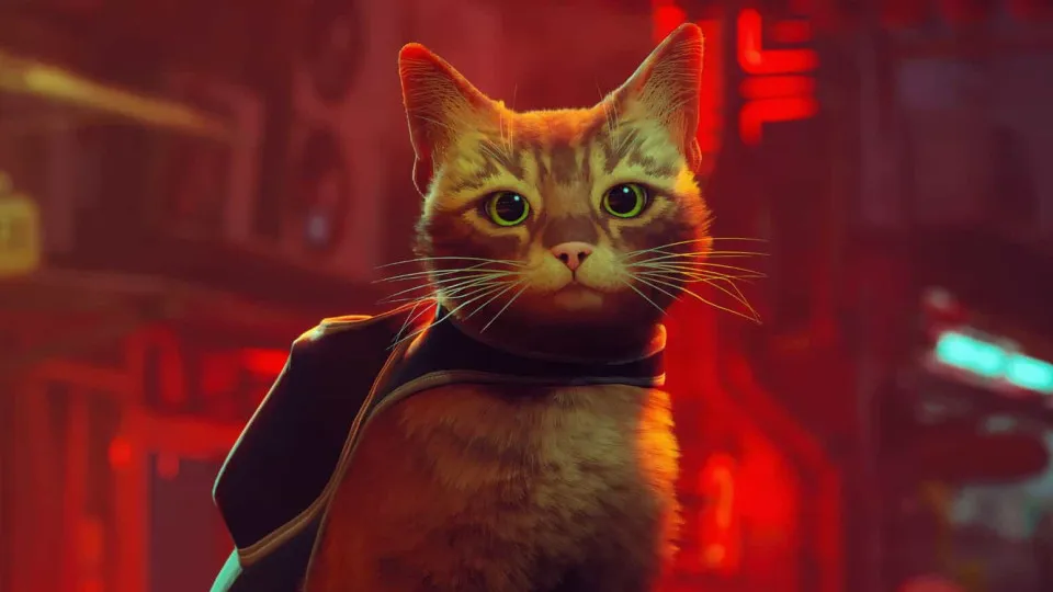 PlayStation desvendou os jogos gratuitos do mês de novembro