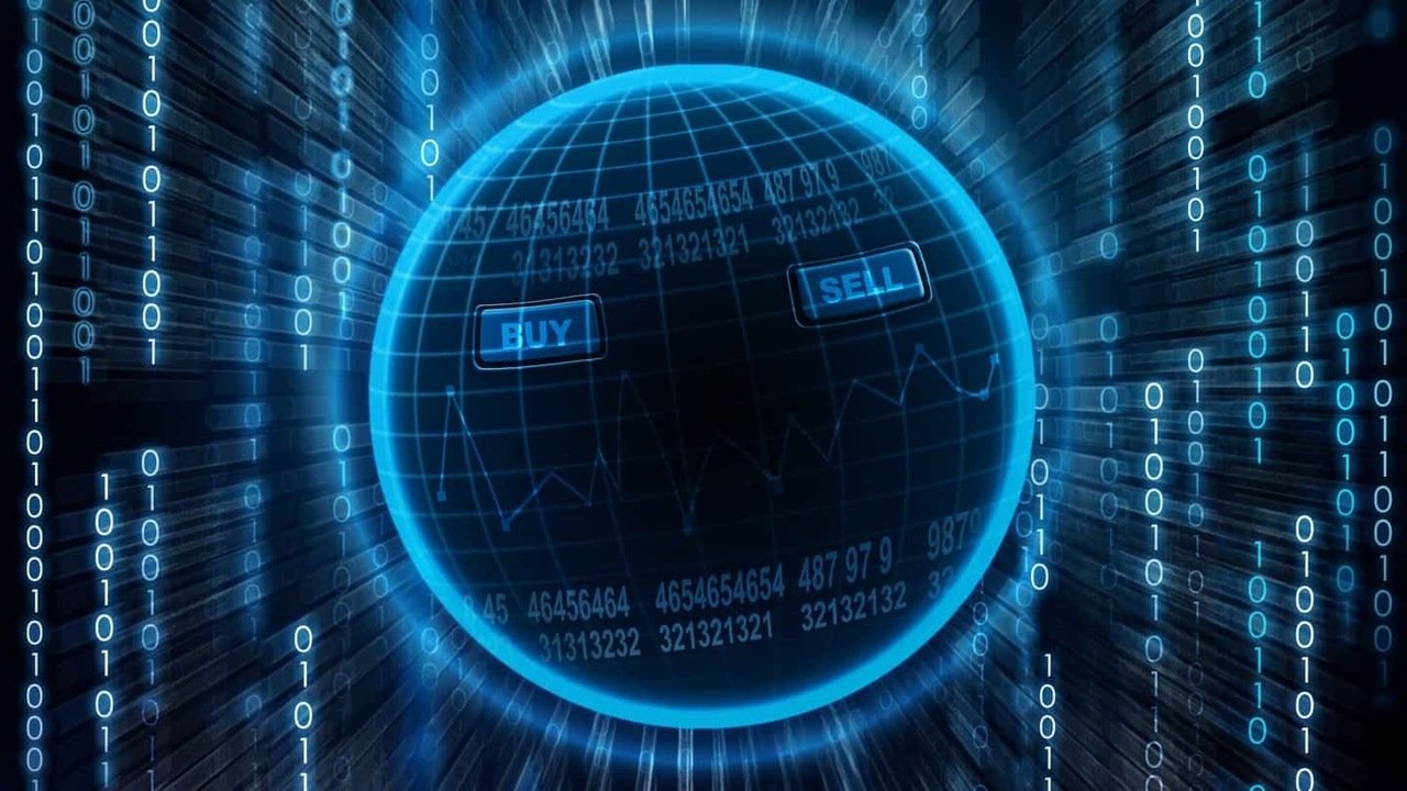 Porquê Investir em Opções? • Diário Económico