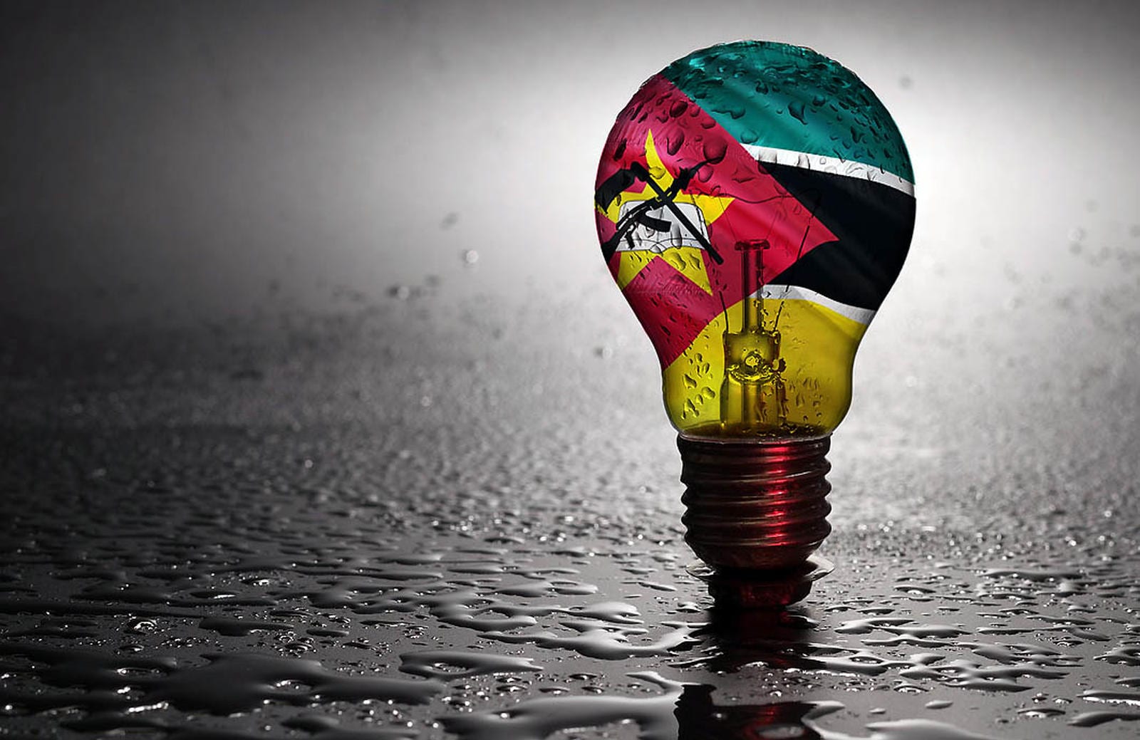 Portugal Quer Capacitar Docentes e Estudantes Moçambicanos e