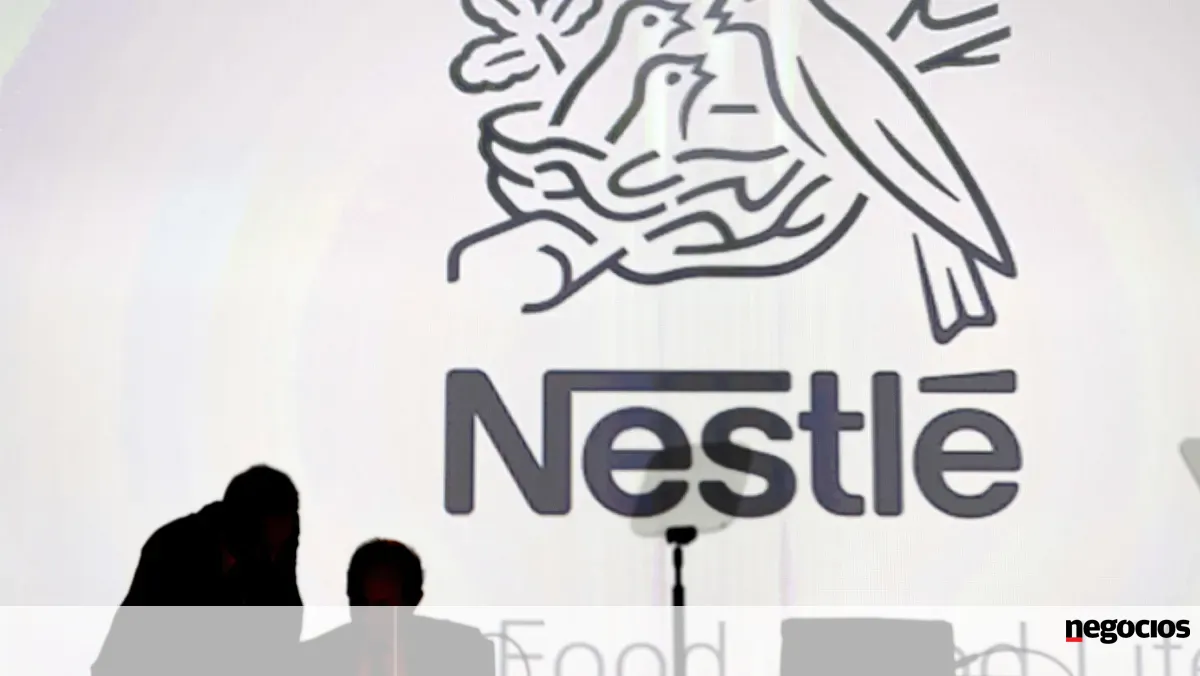 Portugal poderá não estar imune aos despedimentos de 16 mil