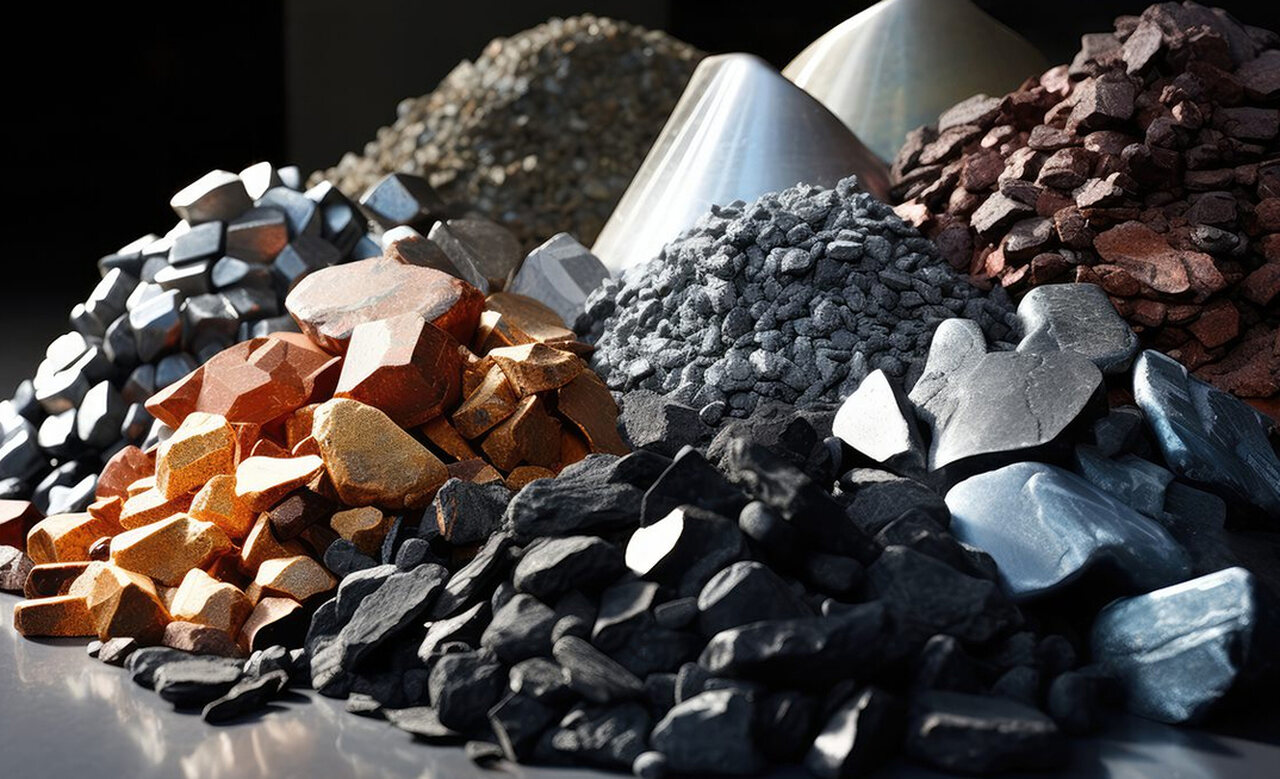 Presidente Emite Decreto-Lei Que Proíbe a Exportação de...