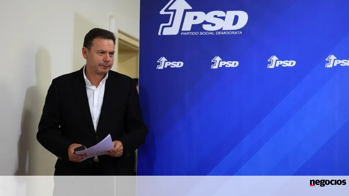 Primeiro-ministro pretende decretar luto nacional pela morte