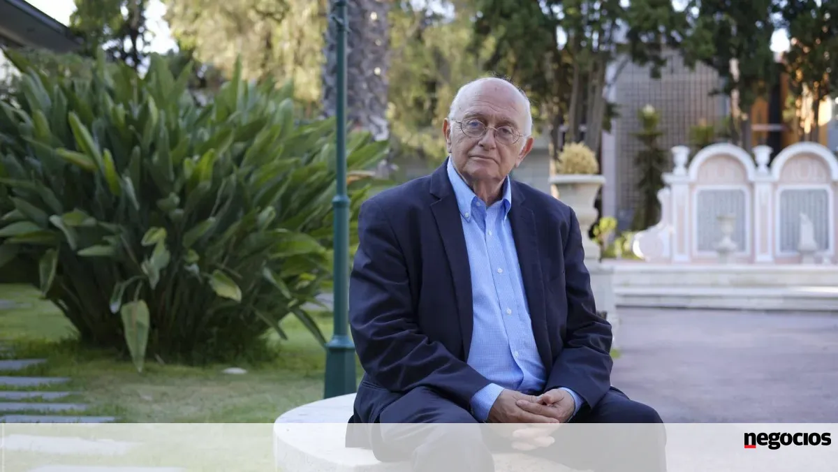 Principal suspeita da agressão a José Manuel Anes já "está