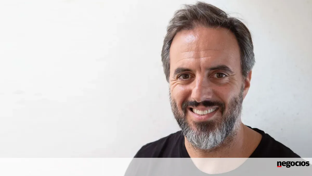 Processo contra José Neves e administradores da Farfetch cai