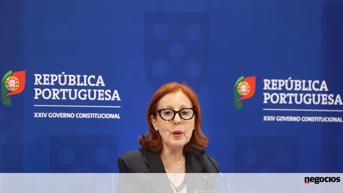 Programa E-Lar esgota 30 milhões em cinco dias e Governo