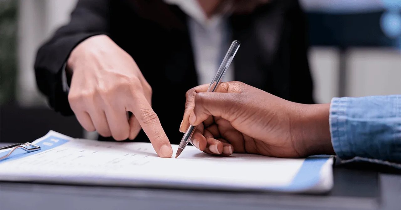 Qual é a Diferença Entre Resseguro e Co-seguro? • Diário