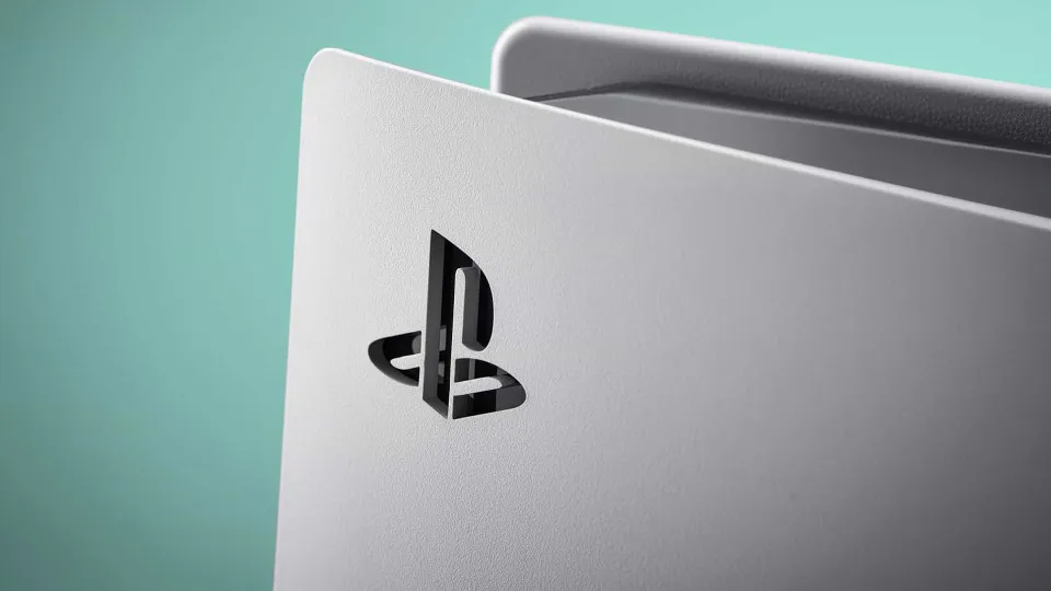 Quando chega a PlayStation 6? 'Arquiteto' da Sony dá uma...