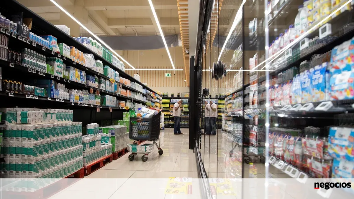 Receita da taxa sobre lucros extraordinários dos