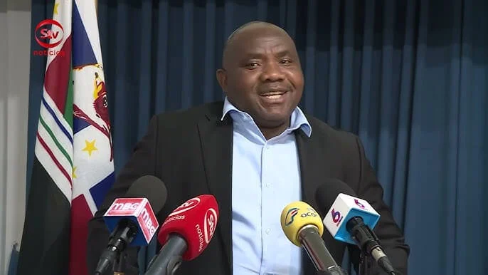 Renamo anuncia Conselho Nacional em Nampula e reflecte sobre